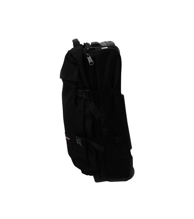 Eastpak Rucksack