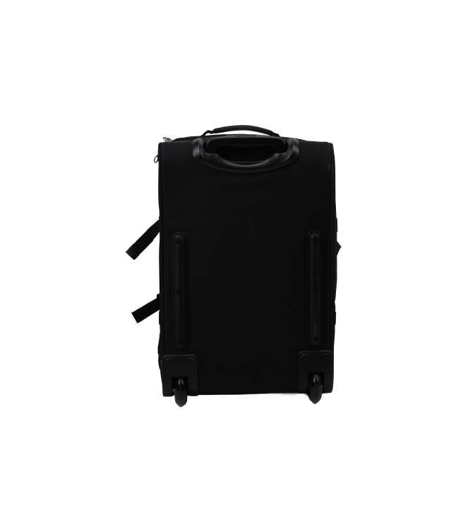 Eastpak Rucksack