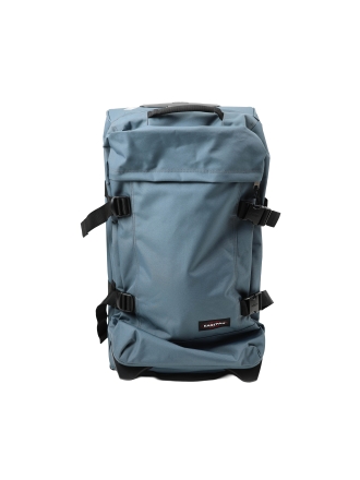 Eastpak Rucksack Blau 600921