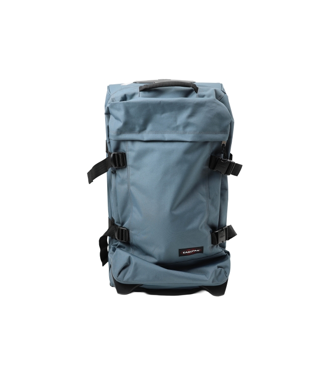 Eastpak Rucksack