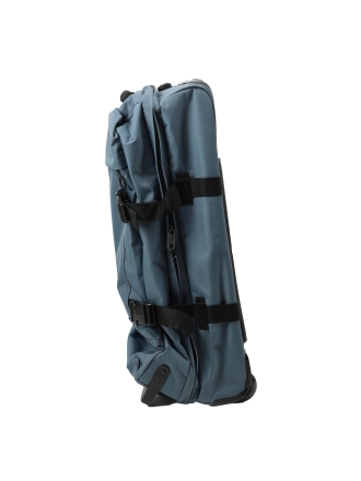 Eastpak Rucksack Blau 600921