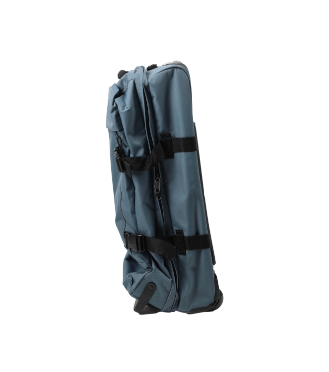 Eastpak Rucksack