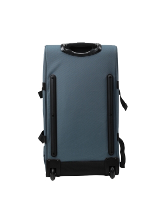 Eastpak Rucksack
