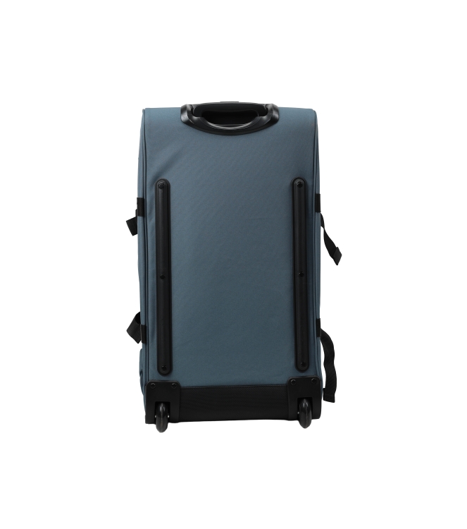 Eastpak Rucksack