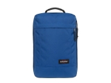 Eastpak Umhängetasche