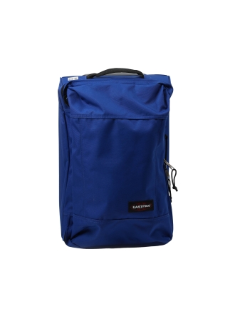 Eastpak Umhängetasche Blau 600922