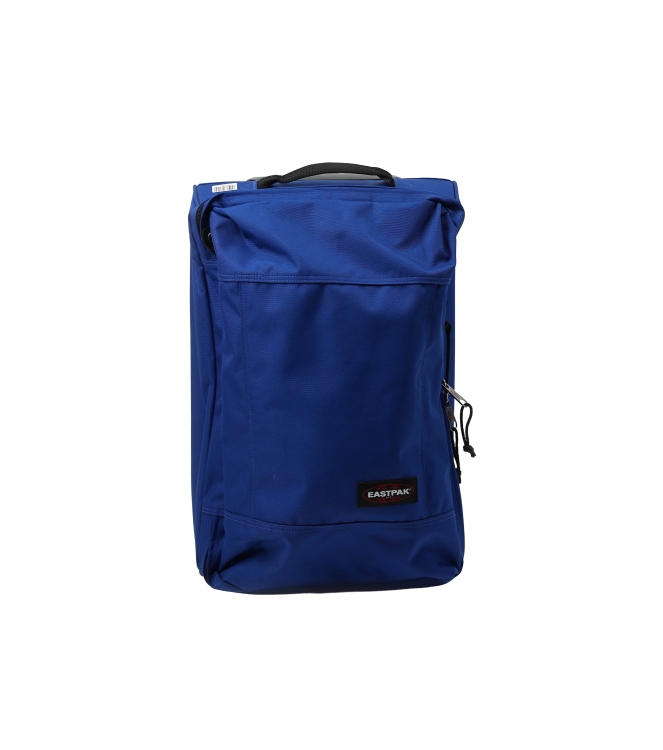 Eastpak Umhängetasche