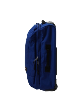 Eastpak Umhängetasche Blau 600922