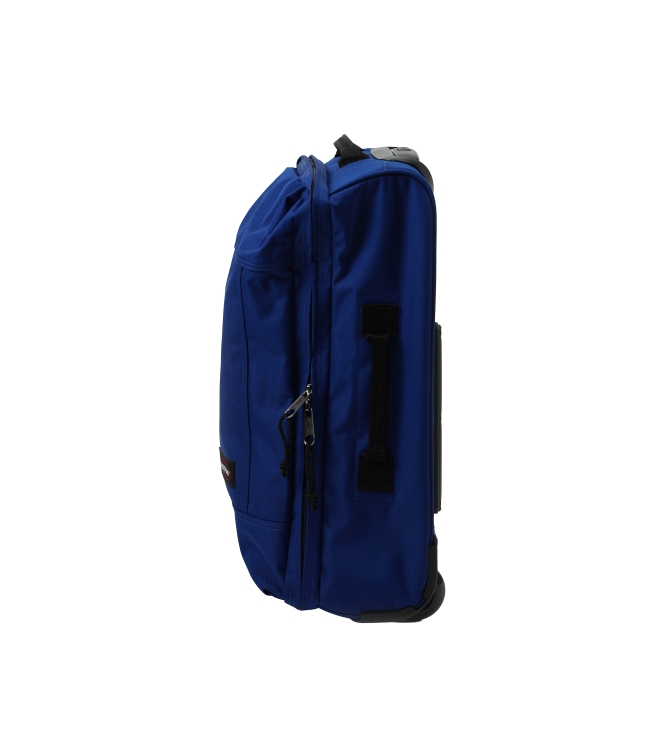 Eastpak Umhängetasche