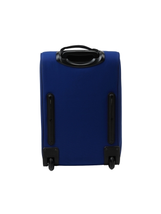 Eastpak Umhängetasche