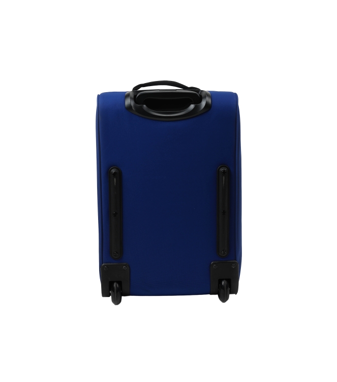 Eastpak Umhängetasche