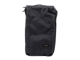 Eastpak Rucksack