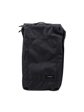Eastpak Rucksack Grau 600923