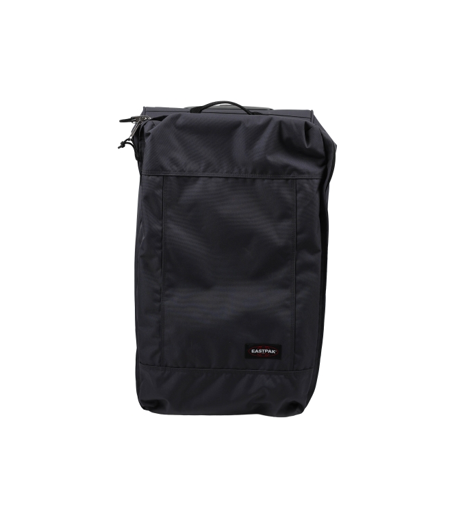 Eastpak Rucksack