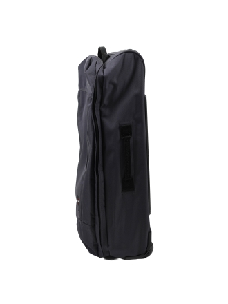 Eastpak Rucksack Grau 600923