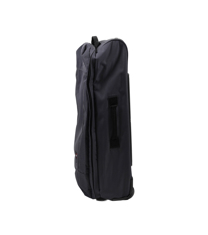 Eastpak Rucksack