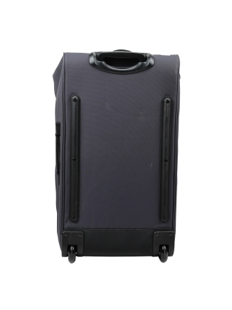 Eastpak Rucksack