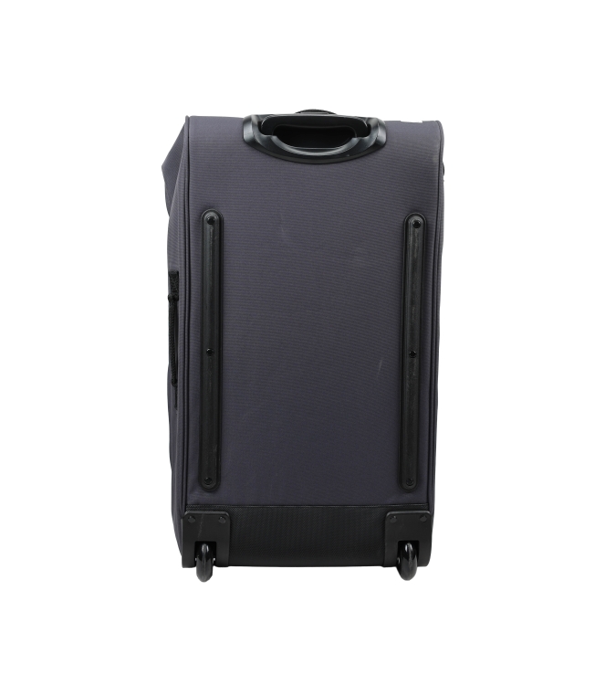 Eastpak Rucksack