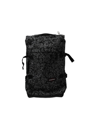 Eastpak Handtasche