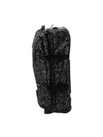 Eastpak Handtasche