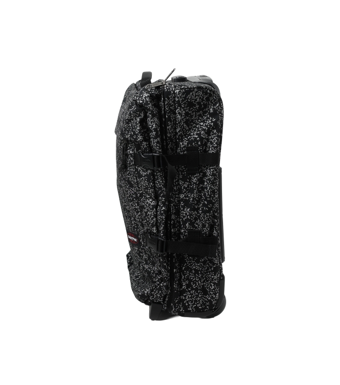 Eastpak Handtasche