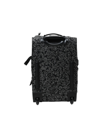 Eastpak Handtasche