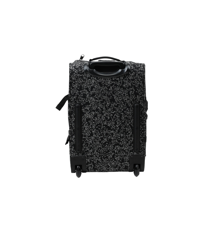 Eastpak Handtasche