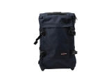 Eastpak Koffer