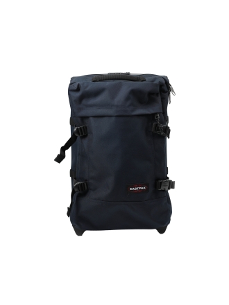 Eastpak Handtasche