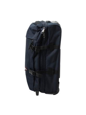 Eastpak Handtasche