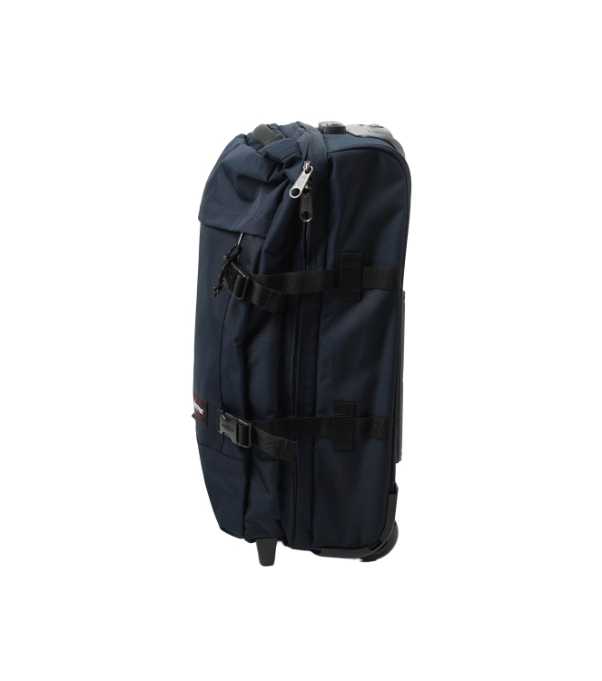 Eastpak Handtasche