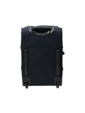 Eastpak Handtasche