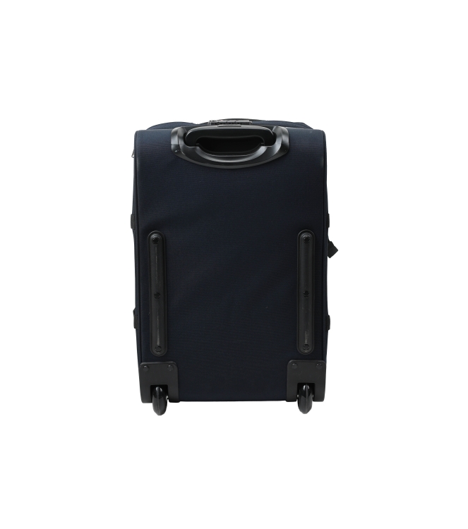 Eastpak Handtasche