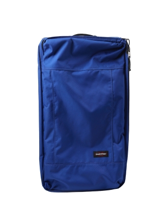 Eastpak Handtasche