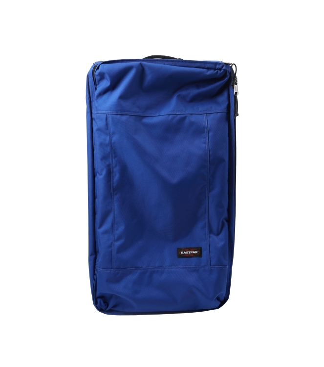 Eastpak Handtasche