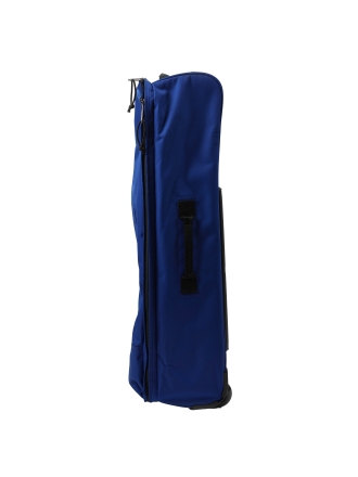 Eastpak Handtasche