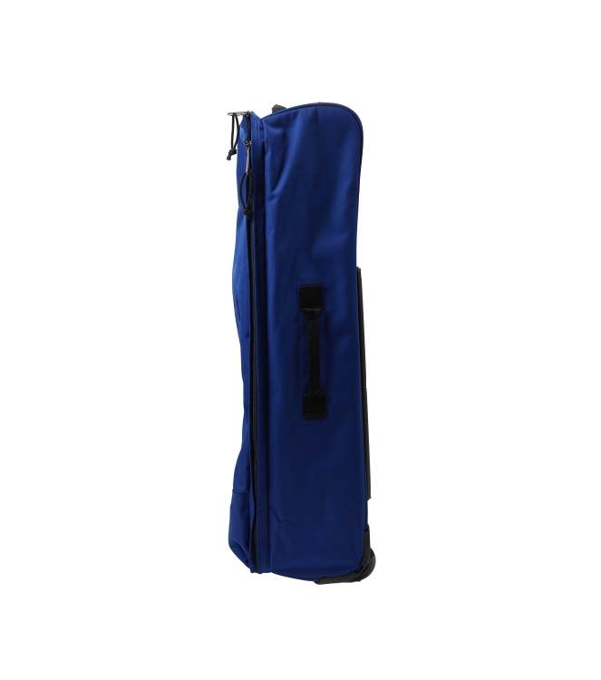 Eastpak Handtasche