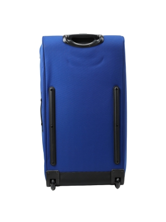 Eastpak Handtasche