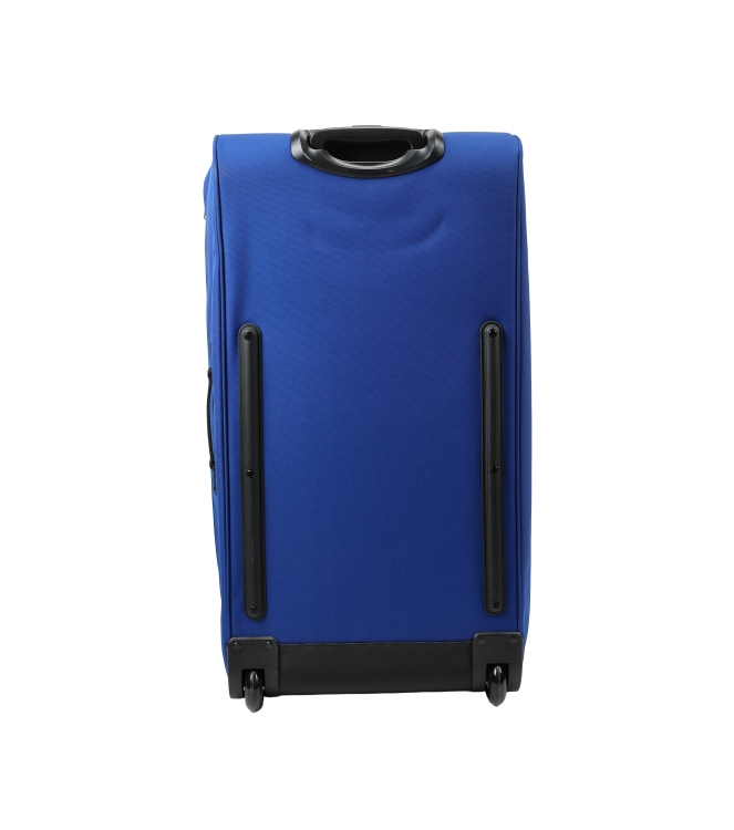 Eastpak Handtasche