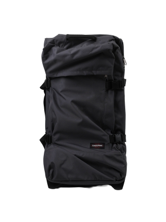 Eastpak Handtasche Grau 600927