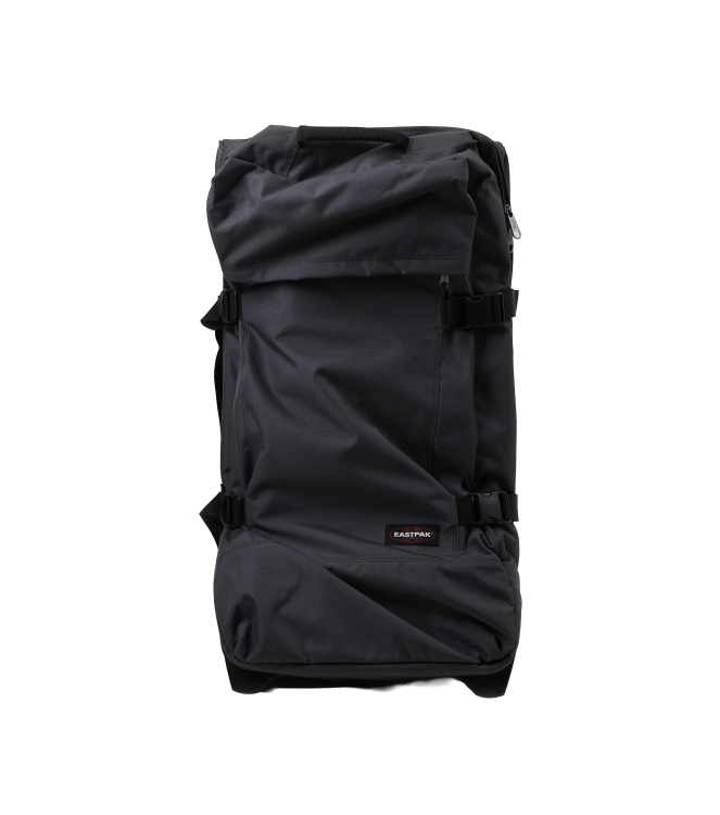 Eastpak Handtasche