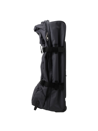 Eastpak Handtasche Grau 600927