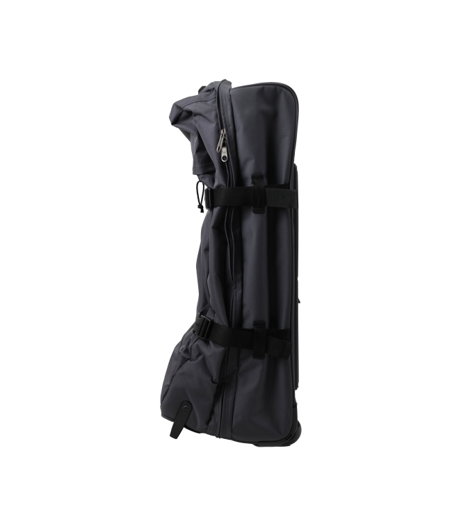Eastpak Handtasche