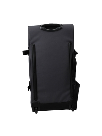Eastpak Handtasche