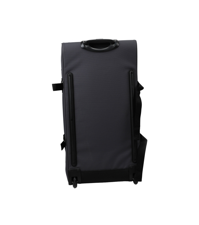 Eastpak Handtasche