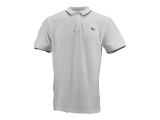 Petrol Industries Poloshirt
