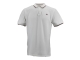 Petrol Industries Poloshirt