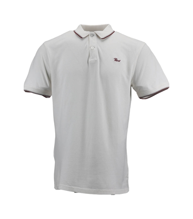 Petrol Industries Poloshirt