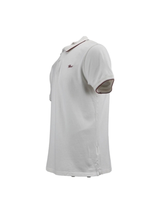 Petrol Industries Poloshirt