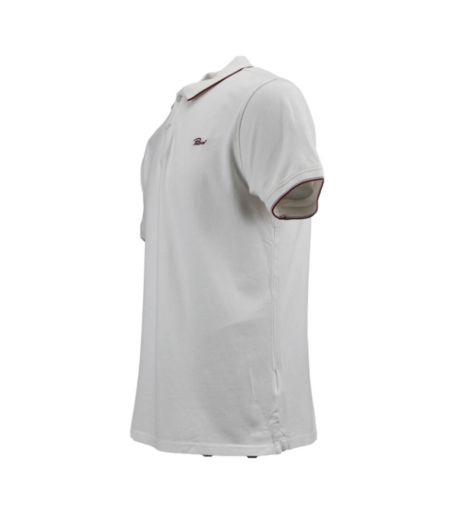 Petrol Industries Poloshirt